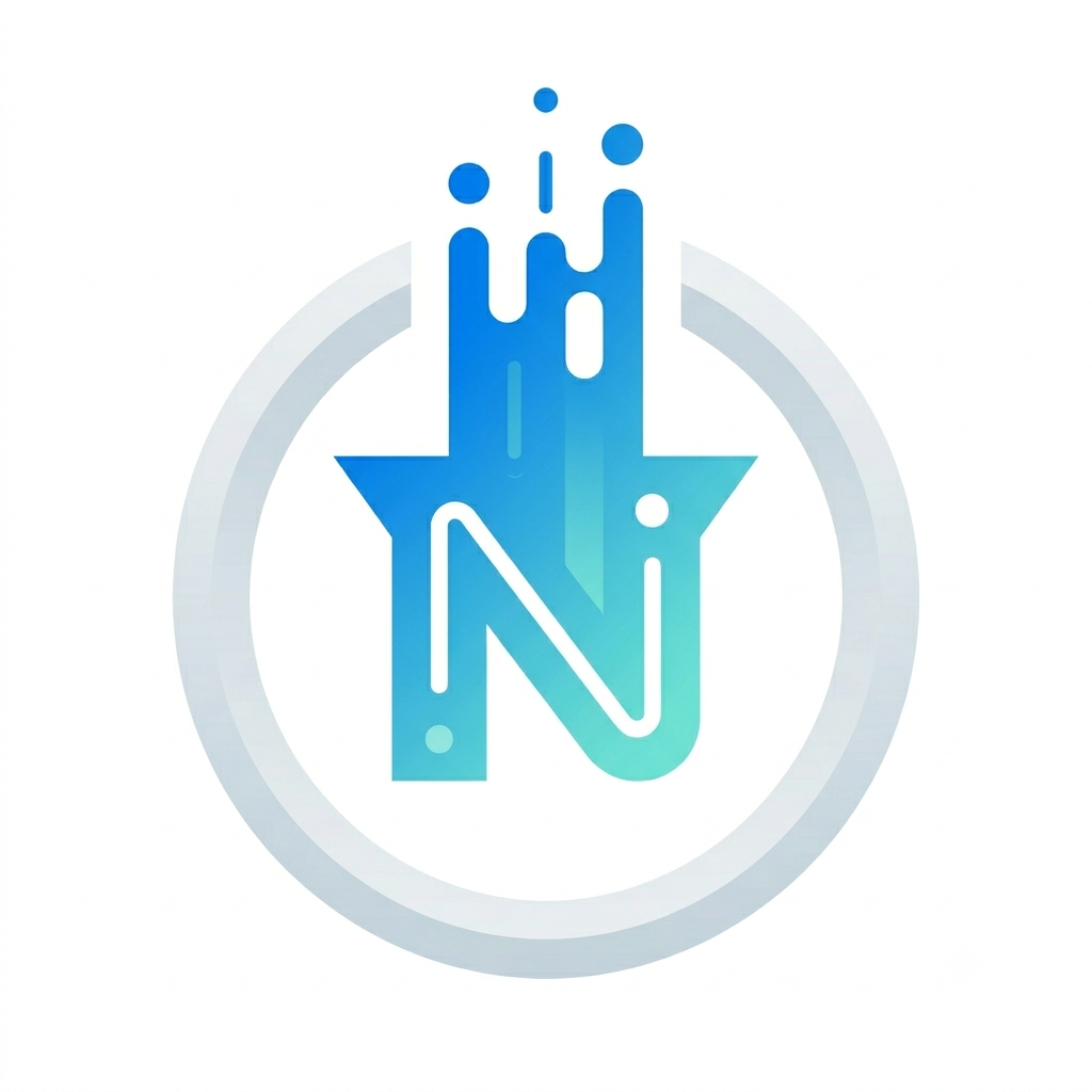 Nullodigital